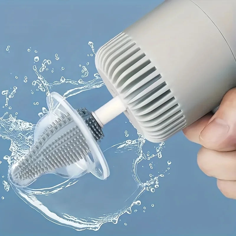 KolonClean