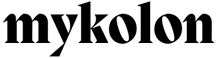 Mykolon