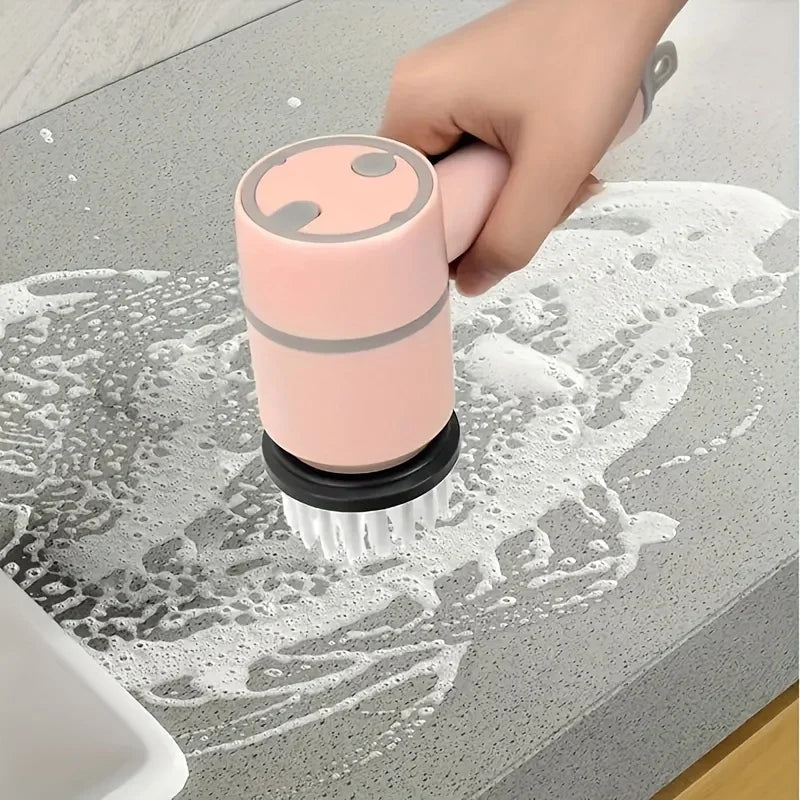 KolonClean