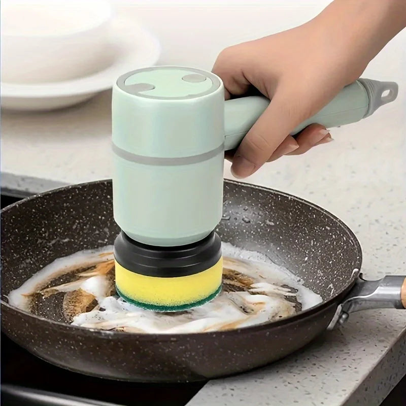 KolonClean