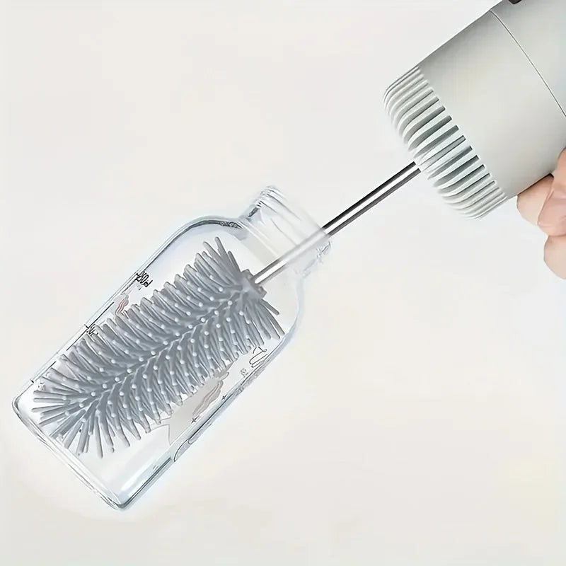 KolonClean