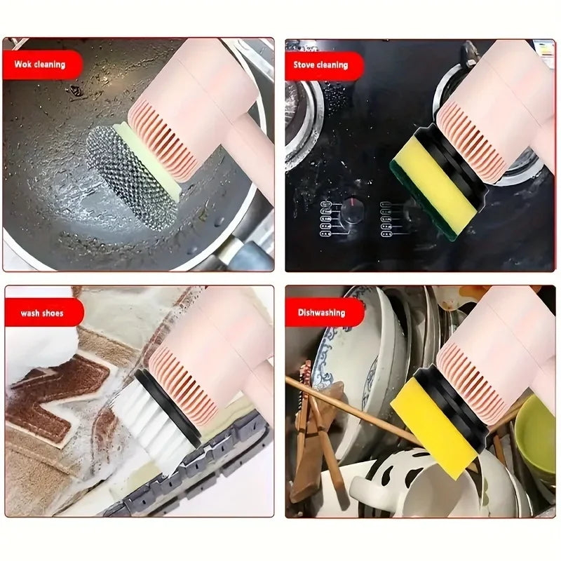 KolonClean