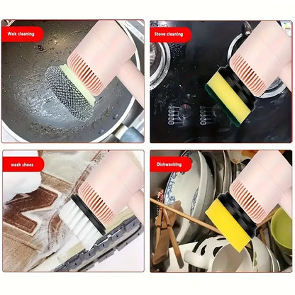 KolonClean